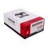 Generator de impulsuri 12V 6.6J pentru gard electric Daltor Defense [2]