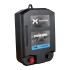 Generator de impulsuri 12V Nexon StrongShock 4.4 J pentru gard electric  [2]