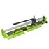 Masina profesionala de taiat gresia 80 cm cu indicator laser, cu sina si rulmenti de ghidare TG 800 [4]