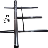 Masina profesionala de taiat gresia 180 cm cu indicator laser, cu sina si rulmenti de ghidare TG 1800