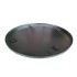 Disc flotor 600 mm, unghi 90 grade [2]