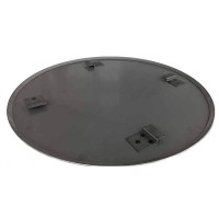 Disc flotor 600 mm, unghi 45 grade