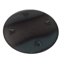 Disc flotor (finisor) 900 mm pentru finisoare simple / duble