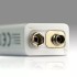 EverActive Acumulator 9V 550mAh Ni-MH cu Incarcare USB-C 6LR61 6LF22 Professional Line [4]
