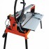 Masina electrica de taiat gresia, faianta si placi dure, 92cm, 1100W, PRO - CNO-TE1-920 [2]