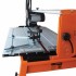 Masina electrica de taiat gresia, faianta si placi dure, 92cm, 1100W, PRO - CNO-TE1-920 [3]