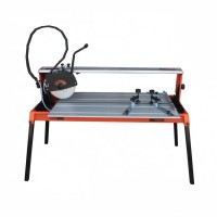 Masina electrica de taiat gresia, faianta si placi dure, 92cm, 1100W, PRO - CNO-TE1-920 Masina electrica de taiat gresia, faianta si placi dure, 92cm, 1100W, PRO - CNO-TE1-920