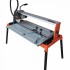 Masina electrica de taiat gresia, faianta si placi dure, 92cm, 1100W, PRO - CNO-TE1-920 [4]