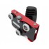 Carucior de taiere de rezerva pt. Slim Cutter G2 - RUBI 27911 [2]