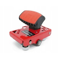 Carucior de taiere de rezerva pt. Slim Cutter G2 - RUBI 27911