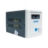 Stabilizator de tensiune cu releu AVR SVR 230V 500VA / 375W Conter [2]