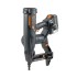Masina de batut cuie in beton Li-Ion CP-40A Tjep [2]