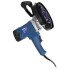 Masina de slefuit beton 1500W DED7747 Dedra [2]
