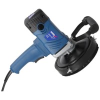 Masina de slefuit beton 1500W DED7747 Dedra Masina de slefuit beton 1500W DED7747 Dedra
