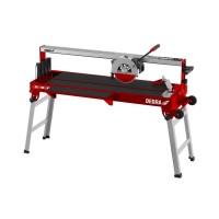 Masina de taiat gresie-faianta 120cm 1200W DED7819 Dedra