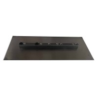 Set 4 paleti finisori 900 mm M8 Standard, grosime tabla 1.6 mm