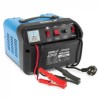 Redresor auto si Robot incarcare