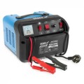 Redresor auto si Robot incarcare (6)