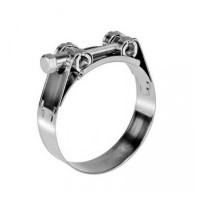 Colier cu balama 24mm dimensiune 113-121 mm Colier cu balama 24mm dimensiune 113-121 mm
