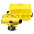 Nivela optica EL-32 [2]
