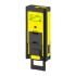 Telemetru cu laser 120m HDM-120BC Nivel System [2]