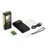 Telemetru cu laser 120m HDM-120BC Nivel System [3]