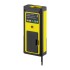Telemetru cu laser 70m HDM-7G Nivel System [2]