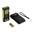 Telemetru cu laser 70m HDM-7G Nivel System [3]