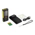 Telemetru cu laser 90m HDM-90G Nivel System [3]