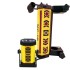 SYSTEM MC-1D CLAMPS [3]