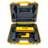 SYSTEM MC-1D CLAMPS [2]