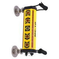 SYSTEM MC-1D MAGNETS