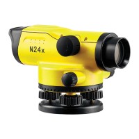 Nivela optica N24x