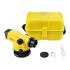 Nivela optica N24x [2]