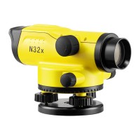 Nivela optica N32x