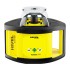 Nivela laser verde rotativa cu autonivelare NL500G DIGITAL [2]