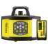 Nivela laser verde rotativa cu autonivelare NL520G DIGITAL [3]