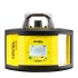 Nivela laser verde rotativa cu autonivelare NL540G DIGITAL [2]