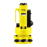 Nivela laser pentru verticalitate PLV-1A 