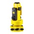 Nivela laser pentru verticalitate PLV-1B [3]