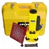 Nivela laser pentru verticalitate PLV-1B [2]