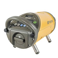 Laser pentu conducte cu auto-centrare TP-L6G  