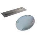 Consumabile finisor beton (10)