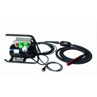 Convertizor electric de inalta frecventa ECHF 2000/2