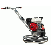 Elicopter (Finisor) beton de margini 4-600 W AGT