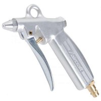 Pistol pentru suflat aer BP PRO-E
