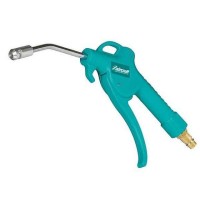 Pistol pentru suflat aer BP PRO V