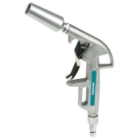 Pistol pentru suflat aer BPI PRO