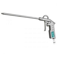 Pistol pentru suflat aer BPK lung
