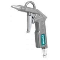Pistol pentru suflat aer BPK scurt